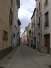  ruelle pittoresque